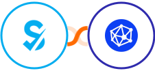 SimplyBook.me + Viral Loops Integration