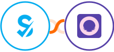 SimplyBook.me + Xoal Integration