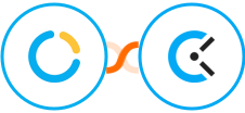 SimplyMeet.me + Clockify Integration