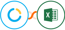 SimplyMeet.me + Microsoft Excel Integration