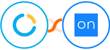 SimplyMeet.me + Ontraport Integration