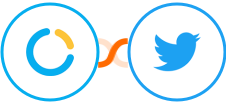 SimplyMeet.me + Twitter (Legacy) Integration