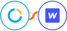 SimplyMeet.me + Webflow Integration