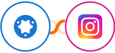 simPRO + Instagram Lead Ads Integration