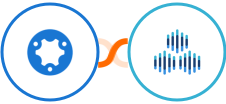 simPRO + TexAu Integration