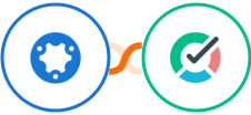 simPRO + TMetric Integration