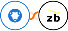 simPRO + ZeroBounce Integration