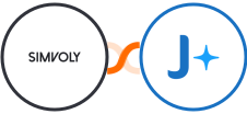 Simvoly + JobAdder Integration