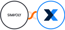 Simvoly +  MaintainX Integration