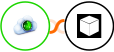 Site24x7 + Spacecrate Integration