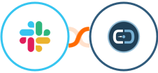 Slack + SuiteDash Integration