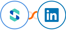 SlyText + LinkedIn Ads Integration