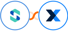 SlyText +  MaintainX Integration