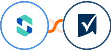 SlyText + Smartsheet Integration