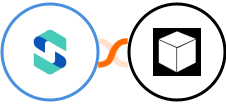 SlyText + Spacecrate Integration