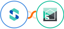 SlyText + Splitwise Integration