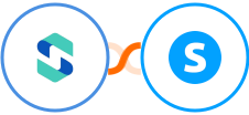 SlyText + Systeme.io Integration
