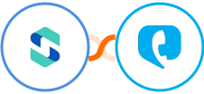 SlyText + Toky Integration