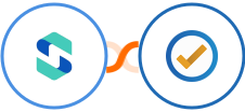 SlyText + Toodledo Integration