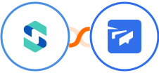 SlyText + Twist Integration