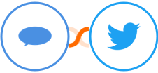 SlyText + Twitter Integration