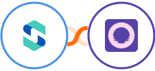 SlyText + Xoal Integration