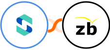 SlyText + ZeroBounce Integration