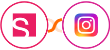 Smaily + Instagram Lead Ads Integration