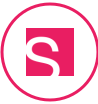 Smaily + InstantPage.dev Integration