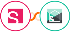 Smaily + Splitwise Integration