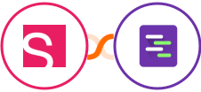 Smaily + Tars Integration