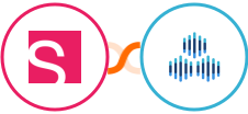 Smaily + TexAu Integration