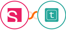 Smaily + Typless Integration