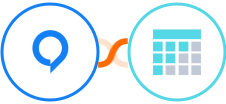 Smart Sender + Bookafy Integration