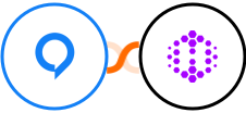 Smart Sender + Hexomatic Integration