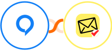 Smart Sender + NioLeads Integration