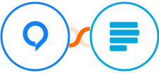 Smart Sender + Paystack Integration