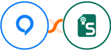 Smart Sender + Sertifier Integration