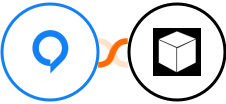 Smart Sender + Spacecrate Integration