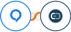 Smart Sender + SuiteDash Integration