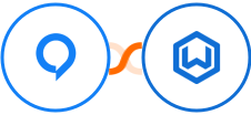 Smart Sender + Wealthbox CRM Integration