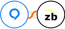 Smart Sender + ZeroBounce Integration