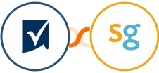 Smartsheet + Alchemer (SurveyGizmo) Integration