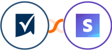 Smartsheet + Stripe Integration