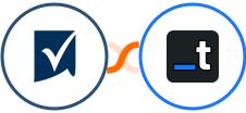 Smartsheet + Templated Integration