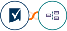 Smartsheet + TimelinesAI Integration