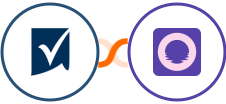 Smartsheet + Xoal Integration