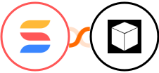 SmartSuite + Spacecrate Integration