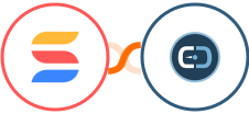 SmartSuite + SuiteDash Integration