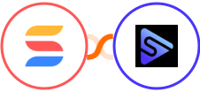 SmartSuite + Switchboard Integration